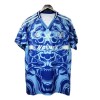 Maillot de Supporter Tigres UANL Extérieur 2025-26 Pour Homme